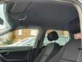 Audi A4 A4 Avant 1.9 TDi ETAT SHOW ROOM A VOIR TRES FIABLE Gri - thumbnail 9