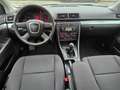 Audi A4 A4 Avant 1.9 TDi ETAT SHOW ROOM A VOIR TRES FIABLE Gri - thumbnail 13