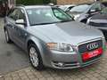 Audi A4 A4 Avant 1.9 TDi ETAT SHOW ROOM A VOIR TRES FIABLE Gri - thumbnail 1