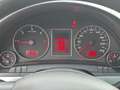 Audi A4 A4 Avant 1.9 TDi ETAT SHOW ROOM A VOIR TRES FIABLE Gri - thumbnail 10