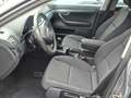 Audi A4 A4 Avant 1.9 TDi ETAT SHOW ROOM A VOIR TRES FIABLE Gri - thumbnail 8