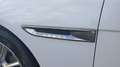 Jaguar XE 2.0 D 180 Business Blanc - thumbnail 39