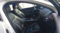 Jaguar XE 2.0 D 180 Business Blanc - thumbnail 28