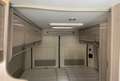 Fiat Ducato Rapido Fourgon Van V68 BVA Blanco - thumbnail 22