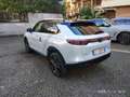 Honda HR-V HR-V 1.5 Hev eCVT Advance Style - thumbnail 6