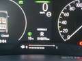 Honda HR-V HR-V 1.5 Hev eCVT Advance Style - thumbnail 11