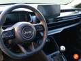 Jeep Avenger 1.2 74KW Gris - thumbnail 9