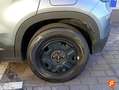 Jeep Avenger 1.2 74KW Gris - thumbnail 20
