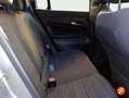 Jeep Avenger 1.2 74KW Gris - thumbnail 13