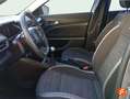 Jeep Avenger 1.2 74KW Gris - thumbnail 11