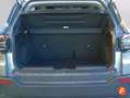 Jeep Avenger 1.2 74KW Gris - thumbnail 7