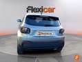Jeep Avenger 1.2 74KW Gris - thumbnail 5