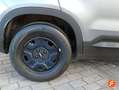 Jeep Avenger 1.2 74KW Gris - thumbnail 17