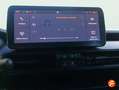 Jeep Avenger 1.2 74KW Gris - thumbnail 10