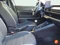 Jeep Avenger 1.2 74KW Gris - thumbnail 14