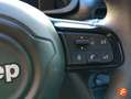 Jeep Avenger 1.2 74KW Gris - thumbnail 16