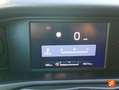 Jeep Avenger 1.2 74KW Gris - thumbnail 8