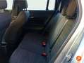 Jeep Avenger 1.2 74KW Gris - thumbnail 12