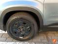 Jeep Avenger 1.2 74KW Gris - thumbnail 18