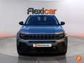 Jeep Avenger 1.2 74KW Gris - thumbnail 2