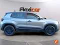 Jeep Avenger 1.2 74KW Gris - thumbnail 3