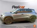 Jeep Avenger 1.2 74KW Gris - thumbnail 4