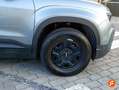 Jeep Avenger 1.2 74KW Gris - thumbnail 19