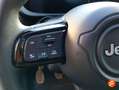 Jeep Avenger 1.2 74KW Gris - thumbnail 15