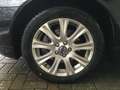 Volvo S80 2.5T R-Design/Autom/41Tkm/Leder/Allwetter/AHK Schwarz - thumbnail 33