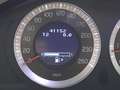 Volvo S80 2.5T R-Design/Autom/41Tkm/Leder/Allwetter/AHK Schwarz - thumbnail 21
