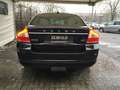 Volvo S80 2.5T R-Design/Autom/41Tkm/Leder/Allwetter/AHK Schwarz - thumbnail 7