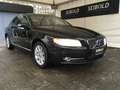 Volvo S80 2.5T R-Design/Autom/41Tkm/Leder/Allwetter/AHK Schwarz - thumbnail 2