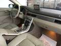 Volvo S80 2.5T R-Design/Autom/41Tkm/Leder/Allwetter/AHK Schwarz - thumbnail 13
