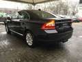 Volvo S80 2.5T R-Design/Autom/41Tkm/Leder/Allwetter/AHK Schwarz - thumbnail 6