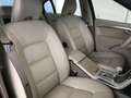 Volvo S80 2.5T R-Design/Autom/41Tkm/Leder/Allwetter/AHK Schwarz - thumbnail 14