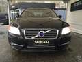 Volvo S80 2.5T R-Design/Autom/41Tkm/Leder/Allwetter/AHK Schwarz - thumbnail 3