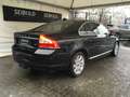 Volvo S80 2.5T R-Design/Autom/41Tkm/Leder/Allwetter/AHK Schwarz - thumbnail 5