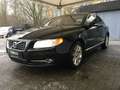Volvo S80 2.5T R-Design/Autom/41Tkm/Leder/Allwetter/AHK Schwarz - thumbnail 1
