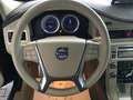 Volvo S80 2.5T R-Design/Autom/41Tkm/Leder/Allwetter/AHK Schwarz - thumbnail 23