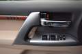Toyota Land Cruiser 4.5 D-4D EXECUTIVE A/T VAN Grijs - thumbnail 23
