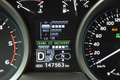Toyota Land Cruiser 4.5 D-4D EXECUTIVE A/T VAN Szary - thumbnail 15