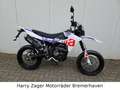 Aprilia SX 125 sofort lieferbar! Blanc - thumbnail 1