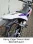 Aprilia SX 125 sofort lieferbar! Blanc - thumbnail 4
