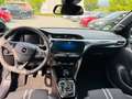 Opel Corsa F GS*PDC vo/hi*KAM*SHZ*LHZ* Noir - thumbnail 10