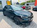 Opel Corsa F GS*PDC vo/hi*KAM*SHZ*LHZ* Noir - thumbnail 2