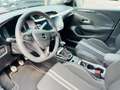 Opel Corsa F GS*PDC vo/hi*KAM*SHZ*LHZ* Noir - thumbnail 11