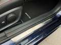 Mercedes-Benz CLA 180 Shooting Brake AMG|NL-Auto|Camera|Carplay|Navi|Sto Bleu - thumbnail 37