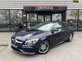 Mercedes-Benz CLA 180 Shooting Brake AMG|NL-Auto|Camera|Carplay|Navi|Sto Bleu - thumbnail 1