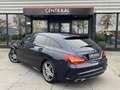 Mercedes-Benz CLA 180 Shooting Brake AMG|NL-Auto|Camera|Carplay|Navi|Sto Bleu - thumbnail 6