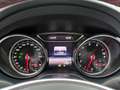Mercedes-Benz CLA 180 Shooting Brake AMG|NL-Auto|Camera|Carplay|Navi|Sto Bleu - thumbnail 9